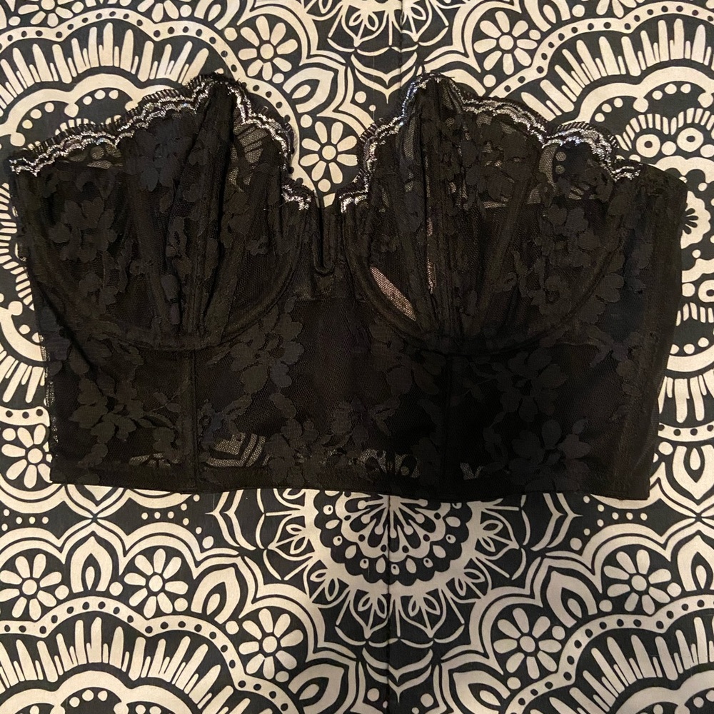 Victoria secret bra. BRAND NEW!!!!!